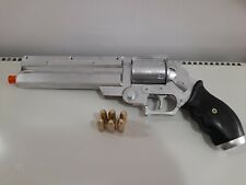 Vash The Stampede revolver from Trigun Series - NOT A REAL GUN picture