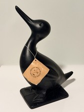 Virginia Metalcrafters 