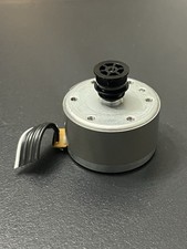 MATSUSHITA MSI5U2LWA 12V motor For VTG Cassette  Kenwood, Aiwa, Sony, Yamaha JVC picture