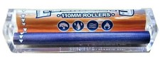 King Size 110mm Rolling Machine Elements Roller Papers *Fast USA Shipper* picture