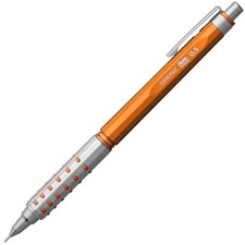 Pentel Orenz AT 0.5mm – Select Color & Send Message picture