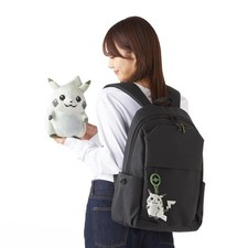 Pokemon Center Beginning Pikachu Plush & Mascot Set 30th Anniversary Limited picture