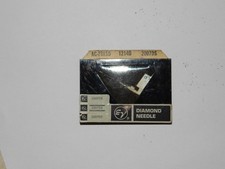 New ElectroVoice Diamond Needle 2007DS, AC-29XSD 1214D (O LE) picture