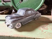 1950s Chevy Banthrico Bank Car Old Vintage picture