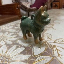 New Resin Refrigerator Magnet Henan Museum Cultural Souvenir Gift Decor picture
