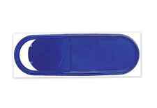 Tupperware Super Oval Pour-All Seal Blue for Modular Mate Replacement BRAND NEW picture