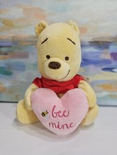 Disney Baby Be Mine Winnie The Pooh New With Tags picture