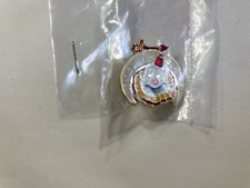 Aladdin Shriners Circus Daddy 1996 Pin picture