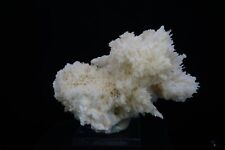 Aragonite / 9.7cm Mineral Specimen / Gold Hill Mine, Utah picture