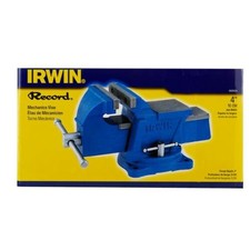 IRWIN 4935504 4