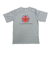 British RAF WW2 Polish No. 303 (Kosciusko) Squadron T-Shirt- Sizes S-M-L-XL-XXL picture