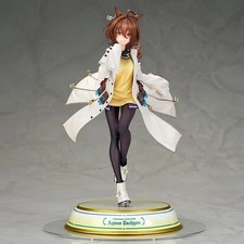 Uma Musume Agnes Tachyon 1/7 Alter 2027 Re-Release Figure US Presale picture