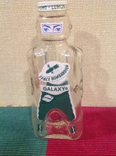 Galaxy Space Man 