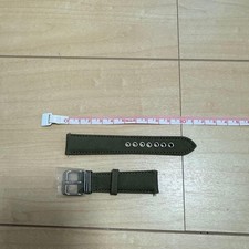 Hamilton Wristwatch Unisex picture