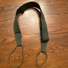 XM177E2 Vietnam Type Sling picture
