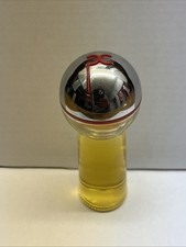 Pierre Cardin Cologne Spray 1.5 oz  44 ml for Men Vintage picture