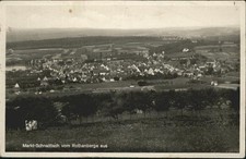 Schnaittach Market Schnaittach picture