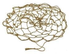 Japanese WW2 Helmet Net picture