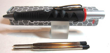 Rotring Core CORIDIUM BALLPOINT Pen+2 Extra Refills+Gift Box-Made Germany picture