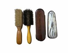 Vintage Hair Brushes  picture