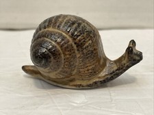 Vintage*Stoneware/Ceramic 2