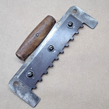 STANLEY #88 Clapboard Siding Marker Gauge-Vintage/Antique picture