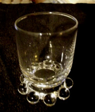 Candlewick by Imperial glass 3