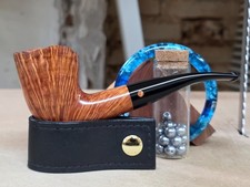 Moretti Pipe Freehand Natural Top picture