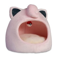 Pokémon Center Jigglypuff Pet Cave picture