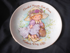Avon 1981 Mothers Day 5