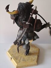 Weta Chronicles of Narnia: General Otmin 15”  Statue Disney 1951/3000 picture