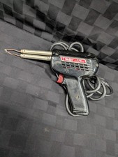 Weller Soldering Gun D440 Used picture