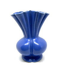 Vintage 1930s Camark Pottery 7.75
