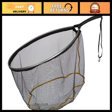 Frabill Floating Trout Net picture