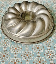 Vintage Small 6