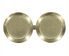 Vanguard OFFICER RANK INSIGNIA: FIRST LIEUTENANT - REGULATION picture