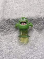 Funko Mystery Minis Vinyl Figure 2.5