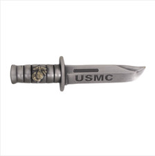 GENUINE U.S. 4