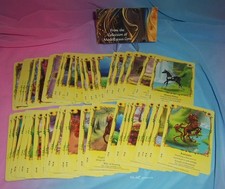 Bella Sara Single Non-Foil Sunflowers Card picture