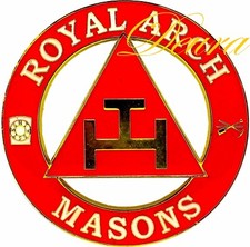 Masonic 3