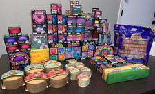 Authentic Needohs, RMS Dumplings and Squishies picture