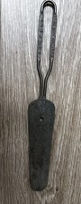 Vintage Rumford Utensil Spatula Cake Pie  Server 11