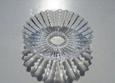 Replacement Crystal Chandelier Bobeche 4