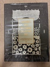 BIGBANG 2015 Welcoming Collection DVD Calendar Photobook Set Collectible 15+ picture