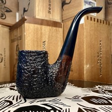 2013 Caminetto, Hand made In Cucciago 🇮🇹 picture