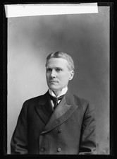 Photo:Thos. Dawson picture