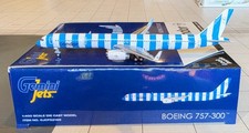 CONDOR AIRLINES 757-300 Gemini Jets 1/400 GJCFG2165 picture