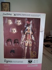 [NEW] A.I.Channel - Kizuna Ai - Figma (#411) (Max Factory) picture