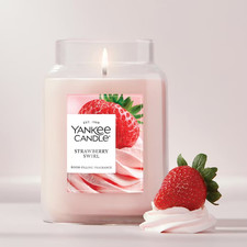Accessories Decor, Home Goods, Candles picture