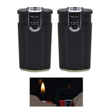 2 pcs 